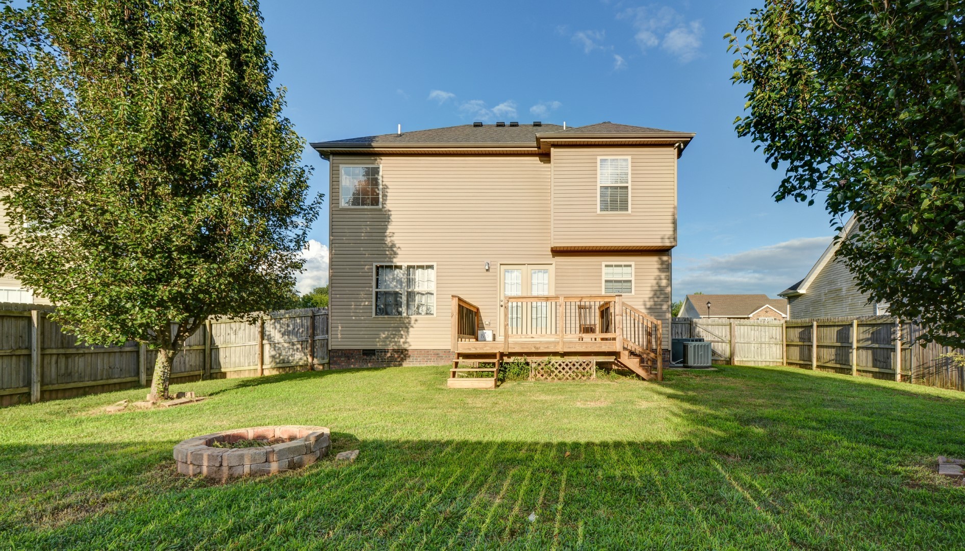1960 Patton Road Clarksville, TN 37042 - Photo 41 of 43 Gallery Image 41