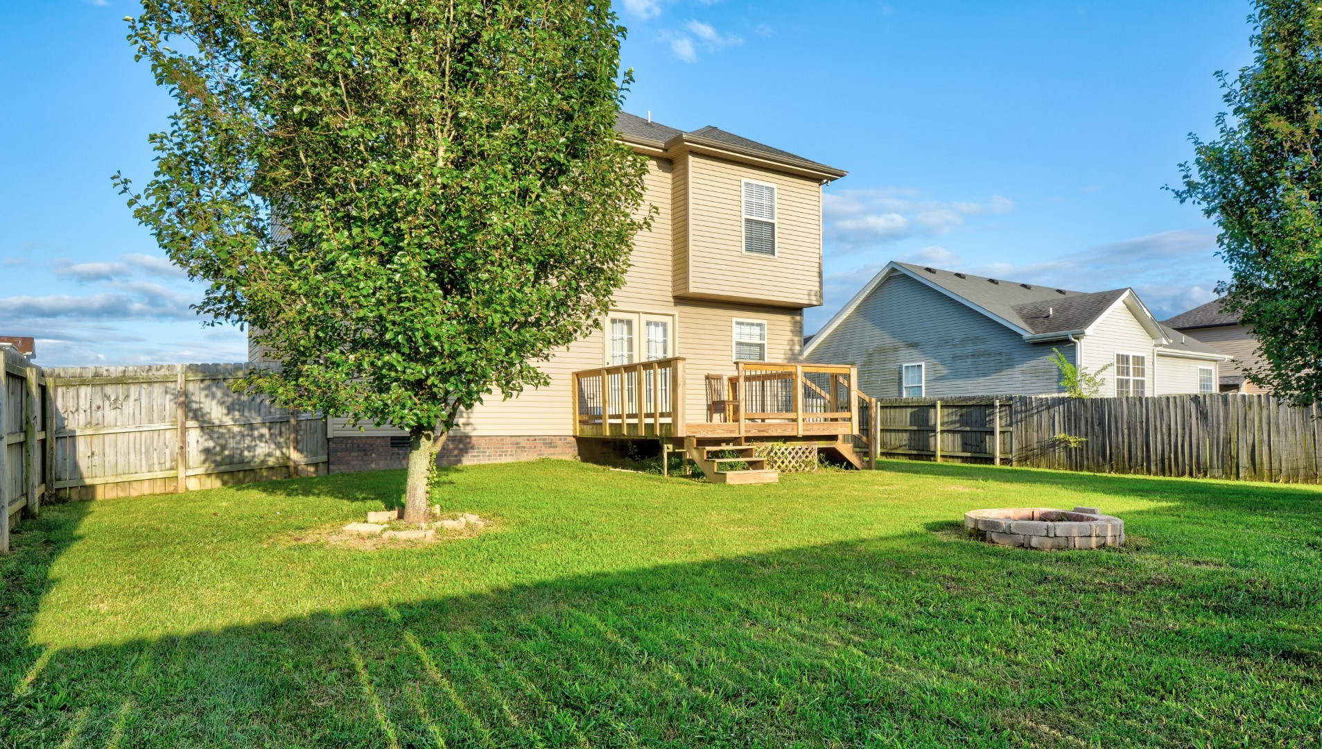 1960 Patton Road Clarksville, TN 37042 - Photo 42 of 43 Gallery Image 42
