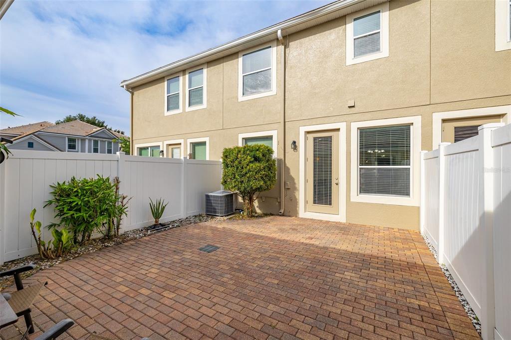 7435 Ripplepointe Way Windermere, FL 34786 - Photo 41 of 66