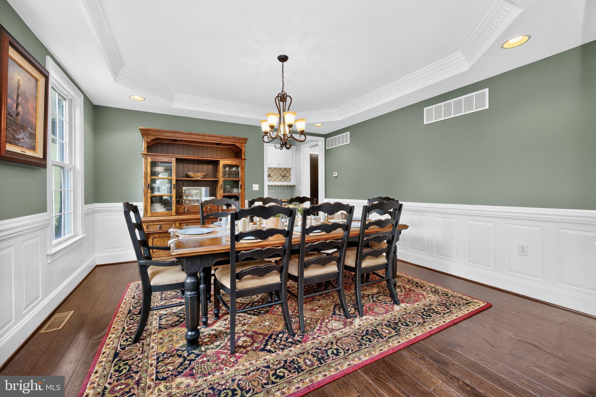 572 Store Road Harleysville, PA 19438 - Photo 21 of 81 Gallery Image 21