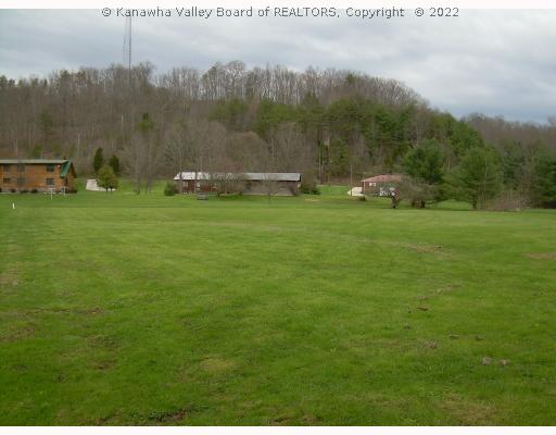 7286 Charleston Road Walton, WV 25286 - Photo 8 of 8 Other.