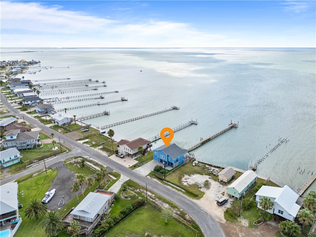 614 Copano Ridge Road Rockport, TX 78382 - Photo 36 of 38