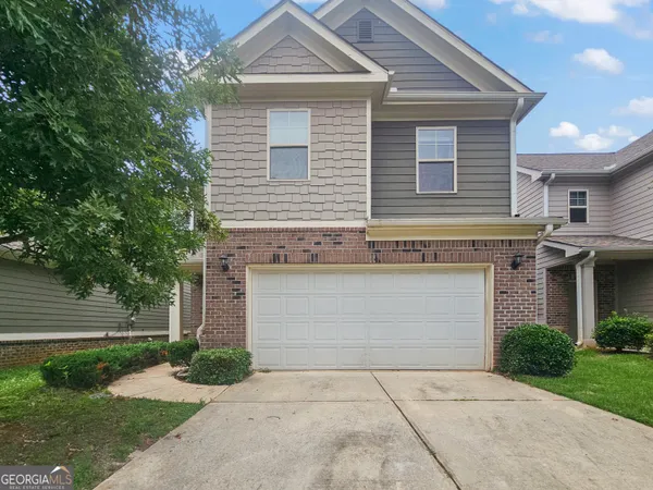 $2,075 | 174 Daisy Circle, McDonough, GA 30252