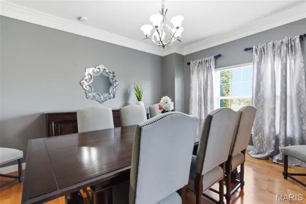 $799,000 | 251 Lake Forest Drive, Troy, MO 63379