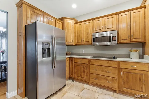 $799,000 | 251 Lake Forest Drive, Troy, MO 63379