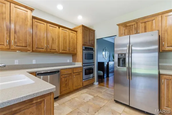 $799,000 | 251 Lake Forest Drive, Troy, MO 63379