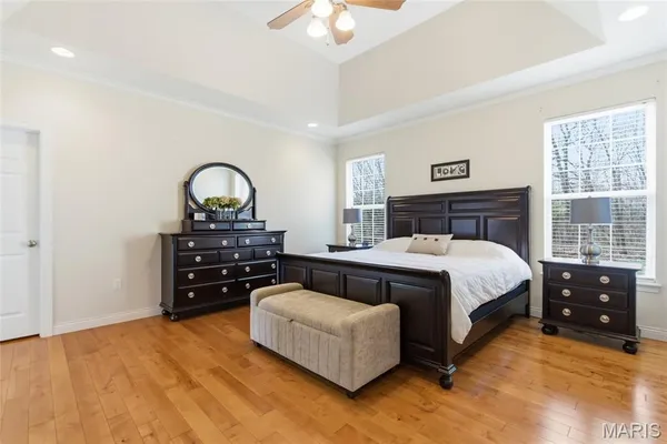 $799,000 | 251 Lake Forest Drive, Troy, MO 63379