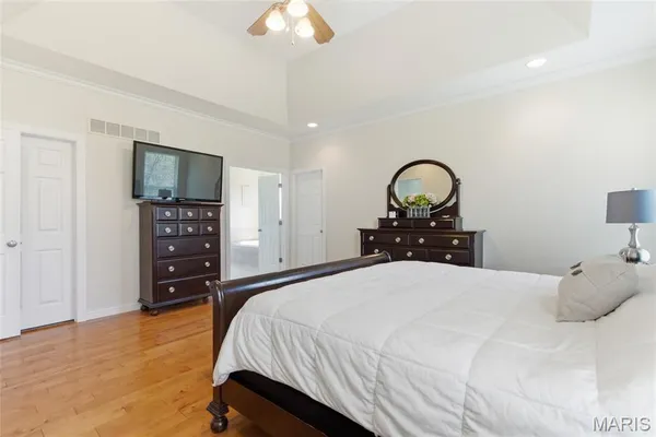 $799,000 | 251 Lake Forest Drive, Troy, MO 63379