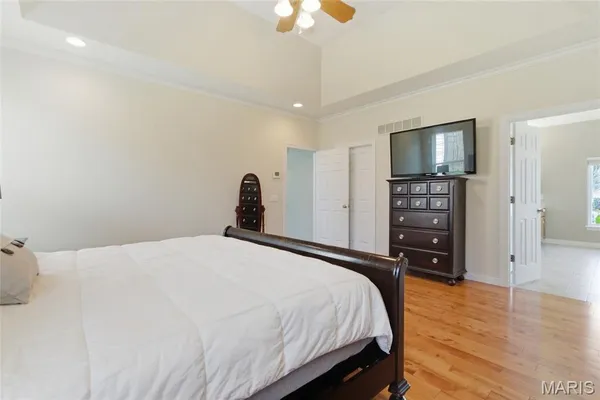 $799,000 | 251 Lake Forest Drive, Troy, MO 63379