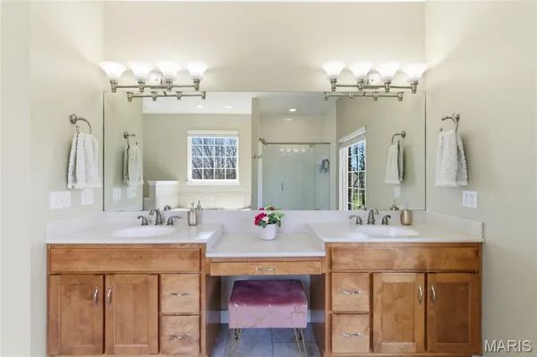 $799,000 | 251 Lake Forest Drive, Troy, MO 63379