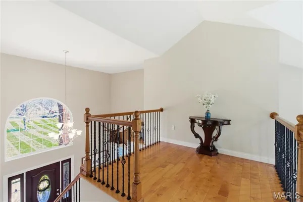 $799,000 | 251 Lake Forest Drive, Troy, MO 63379