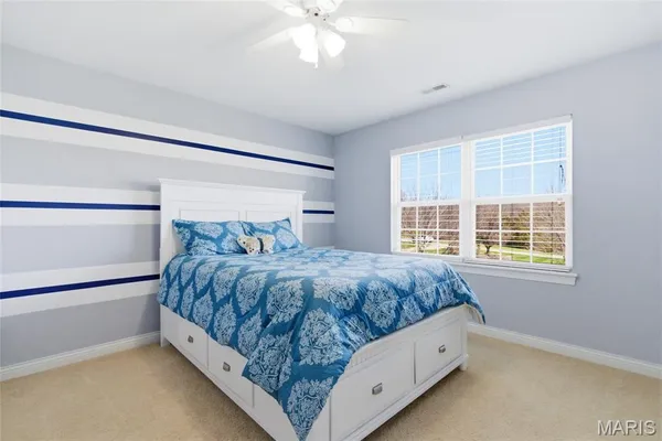 $799,000 | 251 Lake Forest Drive, Troy, MO 63379