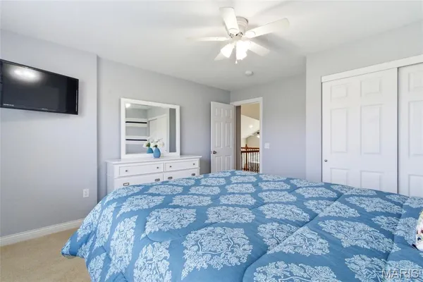 $799,000 | 251 Lake Forest Drive, Troy, MO 63379