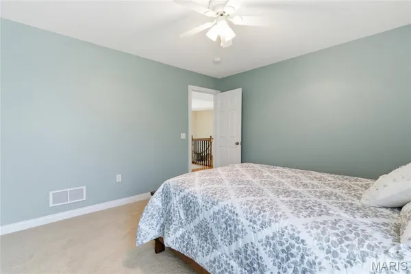 $799,000 | 251 Lake Forest Drive, Troy, MO 63379