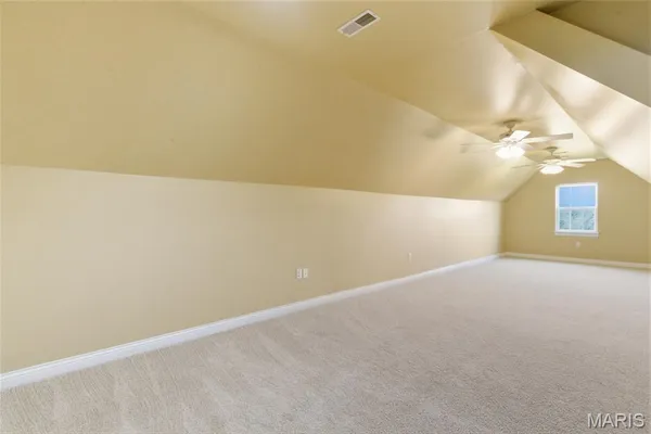 $799,000 | 251 Lake Forest Drive, Troy, MO 63379