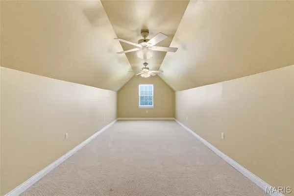 $799,000 | 251 Lake Forest Drive, Troy, MO 63379