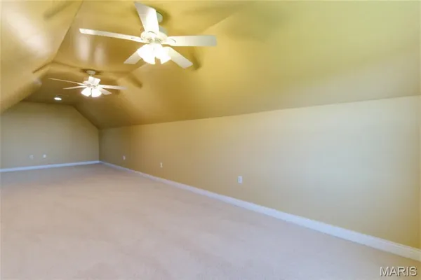 $799,000 | 251 Lake Forest Drive, Troy, MO 63379