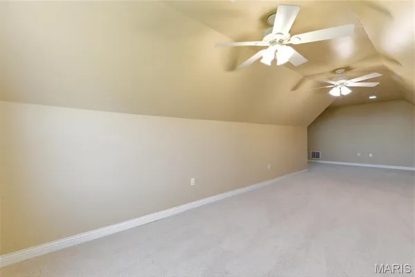 $799,000 | 251 Lake Forest Drive, Troy, MO 63379