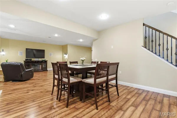 $799,000 | 251 Lake Forest Drive, Troy, MO 63379