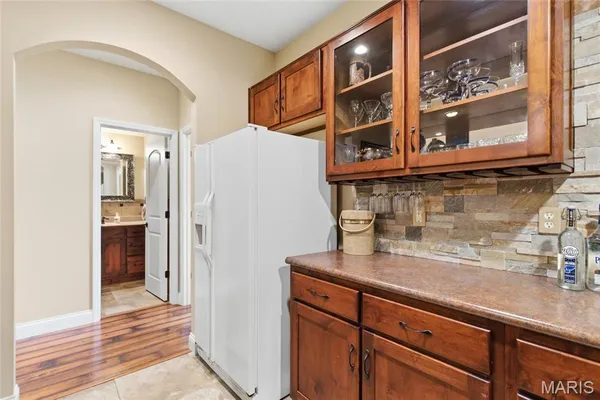 $799,000 | 251 Lake Forest Drive, Troy, MO 63379