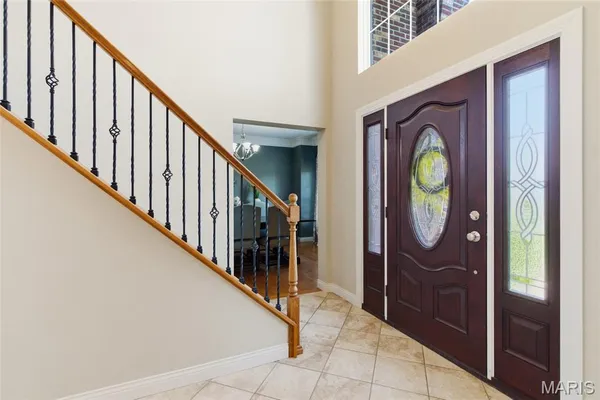 $799,000 | 251 Lake Forest Drive, Troy, MO 63379