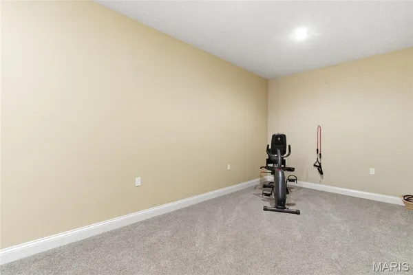 $799,000 | 251 Lake Forest Drive, Troy, MO 63379