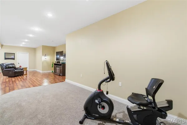 $799,000 | 251 Lake Forest Drive, Troy, MO 63379