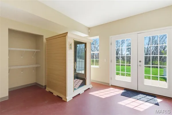 $799,000 | 251 Lake Forest Drive, Troy, MO 63379