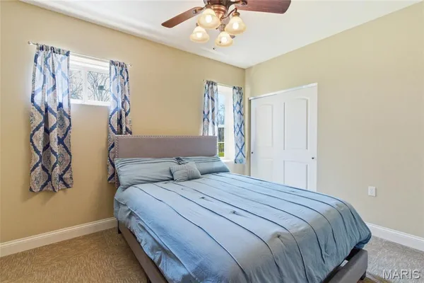 $799,000 | 251 Lake Forest Drive, Troy, MO 63379