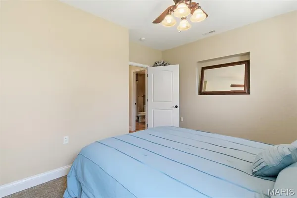 $799,000 | 251 Lake Forest Drive, Troy, MO 63379