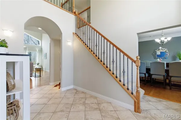 $799,000 | 251 Lake Forest Drive, Troy, MO 63379