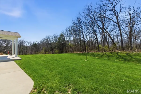 $799,000 | 251 Lake Forest Drive, Troy, MO 63379