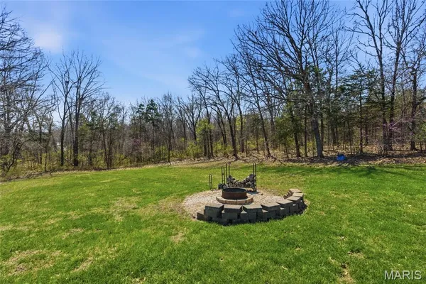 $799,000 | 251 Lake Forest Drive, Troy, MO 63379