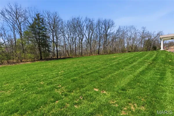 $799,000 | 251 Lake Forest Drive, Troy, MO 63379