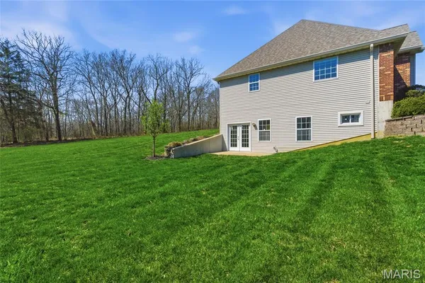 $799,000 | 251 Lake Forest Drive, Troy, MO 63379