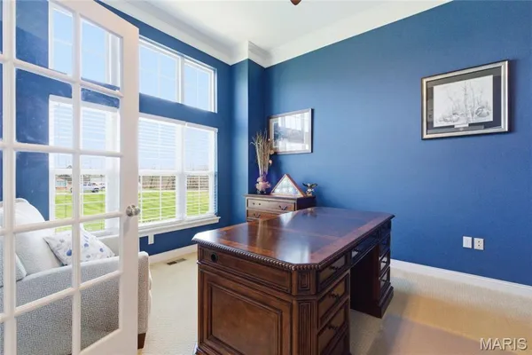 $799,000 | 251 Lake Forest Drive, Troy, MO 63379