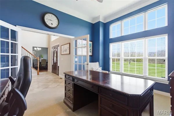 $799,000 | 251 Lake Forest Drive, Troy, MO 63379