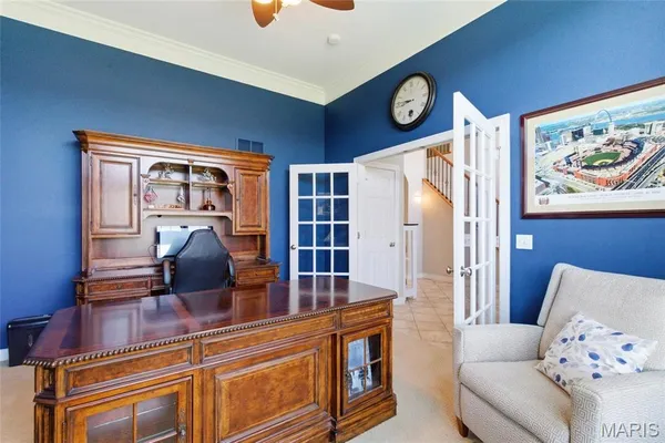 $799,000 | 251 Lake Forest Drive, Troy, MO 63379