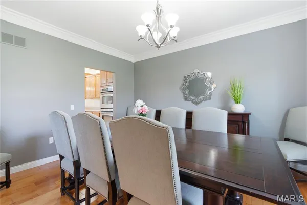 $799,000 | 251 Lake Forest Drive, Troy, MO 63379