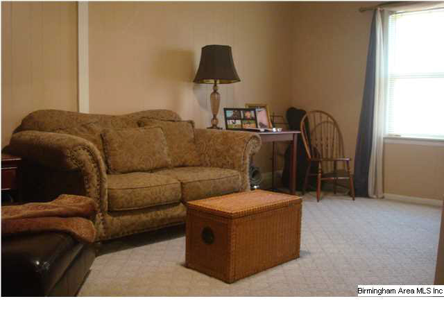 40 Pine Circle Oneonta, AL 35121 - Photo 9 of 18