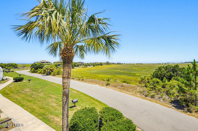 2 Cedar Reef, Unit A201 Harbor Island, SC 29920 - Photo 10 of 43 DSC07678.jpg-vsuniqueid-6a3b19f9005ac_7n