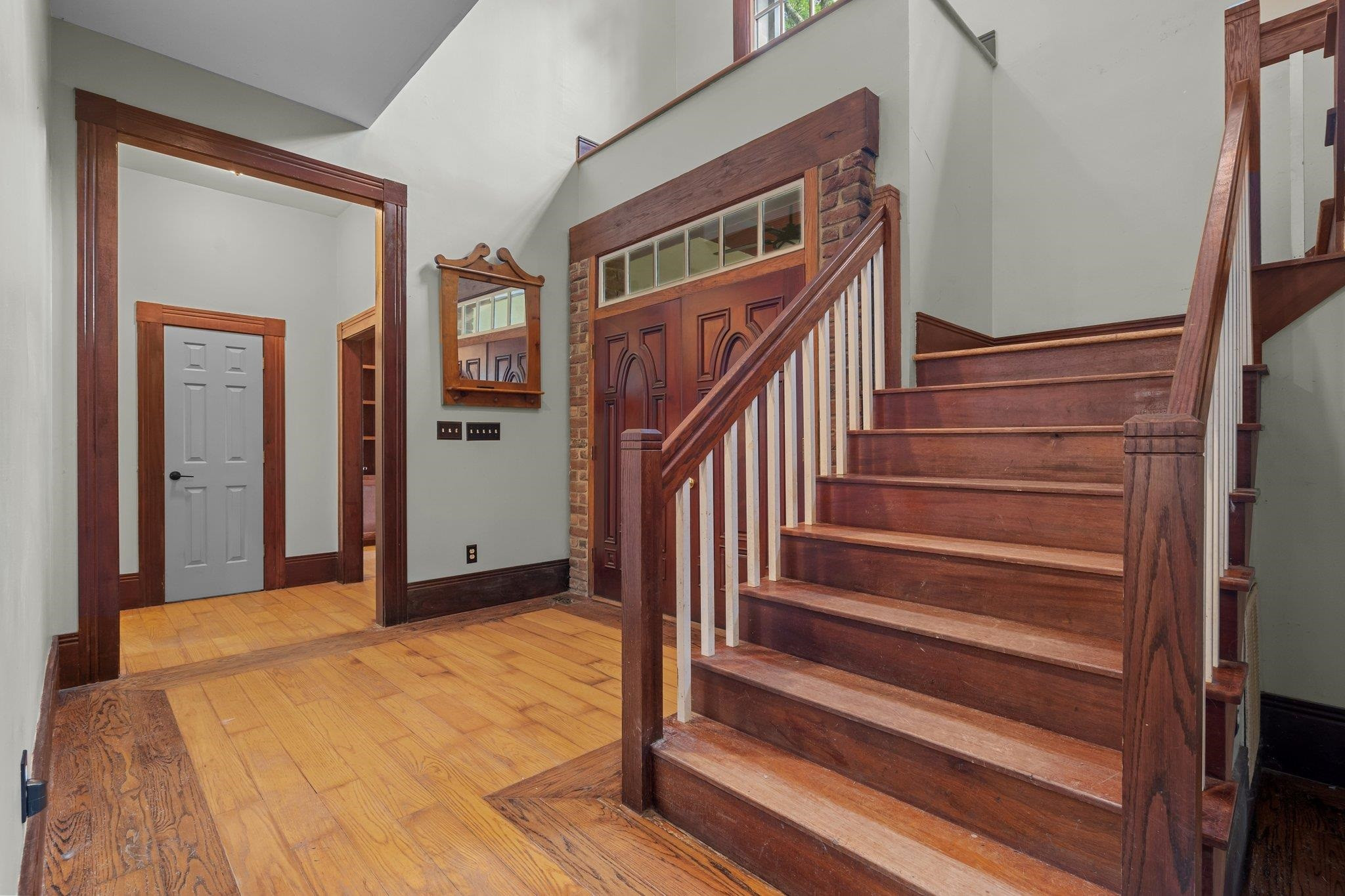 4120 Silk Hope Gum Spring Road Pittsboro, NC 27312 - Photo 57 of 72 Photo 57