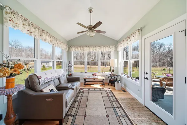 $499,000 | 4511 Furman Highway, Clayton, MI 49235