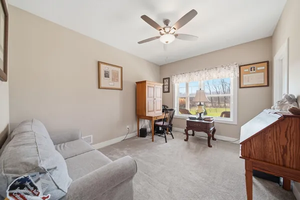 $499,000 | 4511 Furman Highway, Clayton, MI 49235