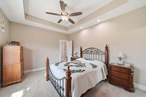 $499,000 | 4511 Furman Highway, Clayton, MI 49235