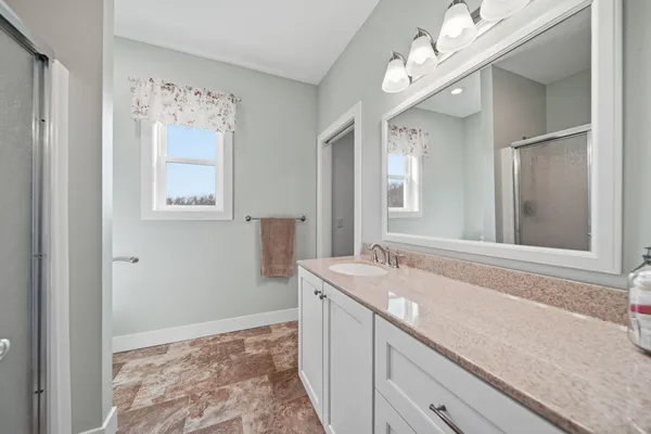 $499,000 | 4511 Furman Highway, Clayton, MI 49235