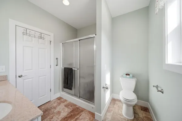 $499,000 | 4511 Furman Highway, Clayton, MI 49235