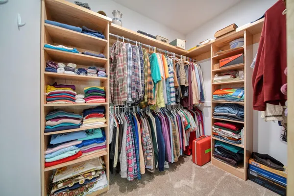 $499,000 | 4511 Furman Highway, Clayton, MI 49235