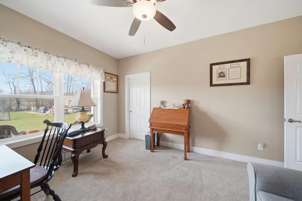 $499,000 | 4511 Furman Highway, Clayton, MI 49235