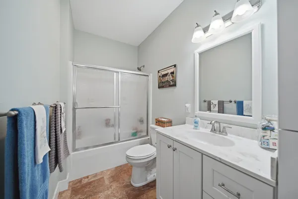 $499,000 | 4511 Furman Highway, Clayton, MI 49235